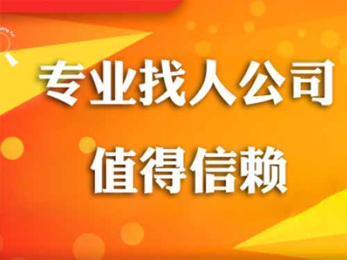 宜都侦探需要多少时间来解决一起离婚调查